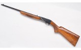 Browning Arms ~ SA-22 ~ .22 Long Rifle - 2 of 2