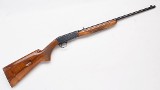 Browning Arms ~ SA-22 ~ .22 Long Rifle - 1 of 2