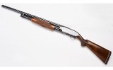 Winchester ~ Model 12 WS-I ~ 12 Gauge - 2 of 2