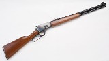 Marlin ~ 1894 ~ .44 Remington Magnum - 1 of 2