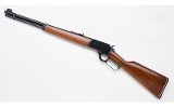 Marlin ~ 1894 ~ .44 Remington Magnum - 2 of 2