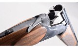 CZ ~ Teal Target ~ 12 Gauge - 3 of 3