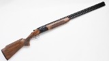 CZ ~ Teal Target ~ 12 Gauge - 1 of 3