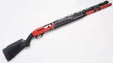Savage Arms ~ Renegauge ~ 12 Gauge