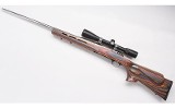 Ruger ~ M77 Mark II ~ .308 Winchester - 2 of 3