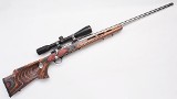 Ruger ~ M77 Mark II ~ .308 Winchester - 1 of 3