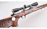 Ruger ~ M77 Mark II ~ .308 Winchester - 3 of 3