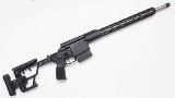SIG Sauer ~ Cross ~ 6.5mm Creedmoor - 1 of 2