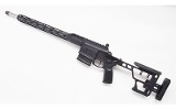 SIG Sauer ~ Cross ~ 6.5mm Creedmoor - 2 of 2