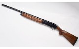 Benelli ~ Montefeltro Super 90 ~ 12 Gauge - 2 of 2