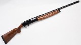 Benelli ~ Montefeltro Super 90 ~ 12 Gauge - 1 of 2