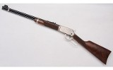 Winchester ~ 9422 XTR "Boy Scouts of America" ~ .22 S., L., & L.R. - Image 2 of 5