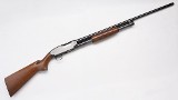 Winchester ~ Model 12 ~ 20 Gauge - 1 of 2