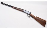 Winchester ~ Model 94 ~ .30 WCF - 2 of 3