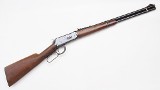 Winchester ~ Model 94 ~ .30 WCF - 1 of 3