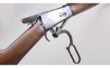 Winchester ~ Model 94 ~ .30 WCF - 3 of 3