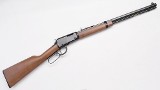 Henry ~ H001TM ~ .22 Magnum - 1 of 3