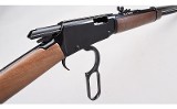 Henry ~ H001TM ~ .22 Magnum - 3 of 3