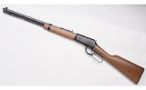 Henry ~ H001TM ~ .22 Magnum - 2 of 3