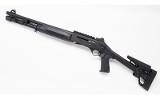 Panzer Arms ~ M4 Speed ~ 12 Gauge - 2 of 2