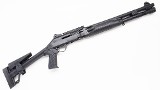 Panzer Arms ~ M4 Speed ~ 12 Gauge - 1 of 2