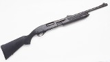 Remington ~ 870 Magnum ~ 12 Gauge - 1 of 2