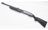 Remington ~ 870 Magnum ~ 12 Gauge - 2 of 2
