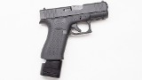 Glock ~ 43X ~ 9mm Luger - 1 of 2