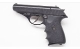 SIG Sauer ~ P230 ~ 9mm Kurz - 2 of 2