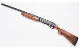Remington ~ 870 Express Magnum ~ 20 Gauge - 2 of 2