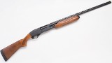 Remington ~ 870 Express Magnum ~ 20 Gauge - 1 of 2