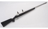 Browning ~ A-Bolt ~ .25-06 - 2 of 2