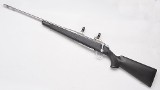 Browning ~ A-Bolt ~ .25-06 - 1 of 2