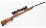 Browning ~ Medallion ~ .270 Winchester - 2 of 2