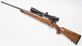 Browning ~ Medallion ~ .270 Winchester - 1 of 2