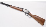 Marlin ~ Model 1894 ~ .357 Magnum - 2 of 3