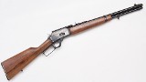 Marlin ~ Model 1894 ~ .357 Magnum - 1 of 3