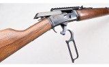 Marlin ~ Model 1894 ~ .357 Magnum - 3 of 3