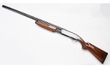 Browning ~ Invector BPS Field Model ~ 12 Gauge - 2 of 2