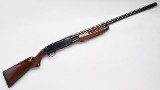 Browning ~ Invector BPS Field Model ~ 12 Gauge - 1 of 2