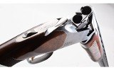 Browning ~ 825 Citori ~ 12 Gauge - 3 of 3