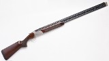 Browning ~ 825 Citori ~ 12 Gauge - 1 of 3