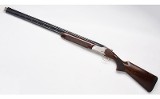 Browning ~ 825 Citori ~ 12 Gauge - 2 of 3