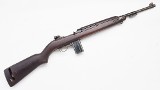 Underwood ~ U.S. Carbine ~ .30M1 - 1 of 3