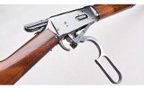 Winchester ~ Model 94 ~ .30-30 Winchester - 3 of 3