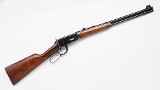 Winchester ~ Model 94 ~ .30-30 Winchester - 1 of 3