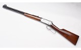Winchester ~ Model 94 ~ .30-30 Winchester - 2 of 3