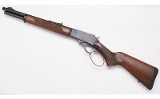 Rossi ~ R95 ~ .45-70 Government - 2 of 3