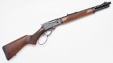 Rossi ~ R95 ~ .45-70 Government - 1 of 3