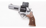 Smith & Wesson ~ Model 686-8 ~ .357 Magnum - Image 2 of 3